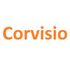 Corvisio icon