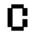 cosine.club icon