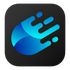 Cosmil icon