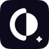 Cosmos Video icon