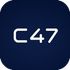 Cosmos47 icon