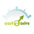 Cost 2 Drive icon