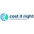 Cost It Right icon