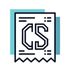 Cost Share icon