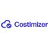 Costimizer icon