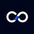 Costloop icon