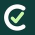 Costwitness icon