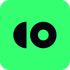CoSupport AI icon