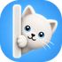 Cotabby icon