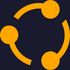 Cotime icon