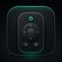 Couchpal icon