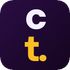 CouchTime icon