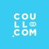 Coull icon