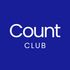CountClub icon