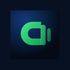 Counterboard icon