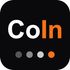 Countin icon