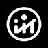 Countvisits icon