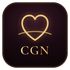 Couples Game Night icon