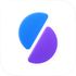 Couplesplit icon