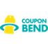 CouponBend icon