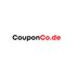 CouponCo.de icon