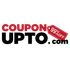CouponUpto icon