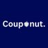 Couponut icon