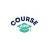 CourseApp icon