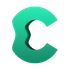 Cove Ninja icon
