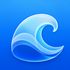 Cove RSS Reader icon