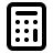 Covered Call Screener icon