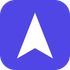 Coverpilot icon