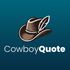 CowboyQuote icon