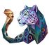 CoWork OS icon