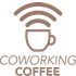 Coworking.Coffee icon