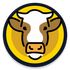 Cowspent icon