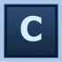 CozyTalk icon