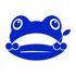 CozyClay icon