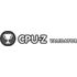 CPU-Z Validator icon