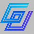 CPUCores icon