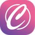 Craetivo icon