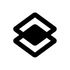 Crafiq icon