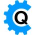 CrafterQ icon