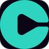 CraftStory icon