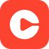 CraftStory icon