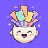 Cram: AI Flashcard Maker icon
