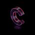 Crankshaft FM icon