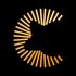Crate Cleaner icon