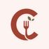 Cravly icon