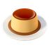 crawlbrulee icon